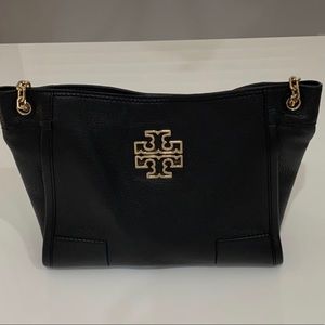 Tory Burch handbag